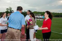 LSoccer Seniors-58